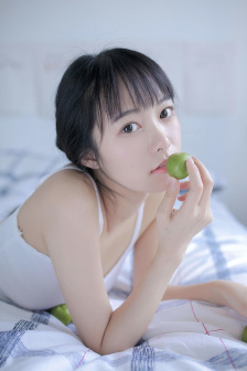 心灵传输者2无删减